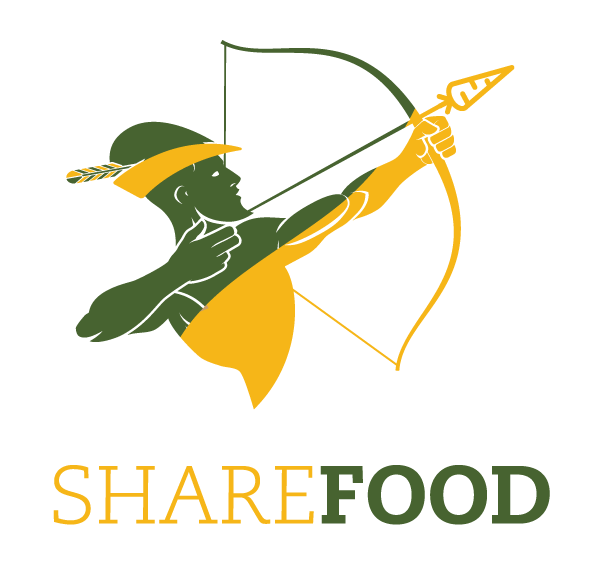 ShareFood